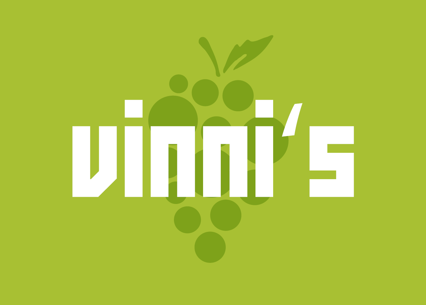 vinni’s
